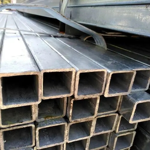 万载q355b无缝方管