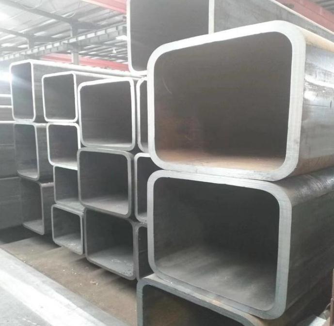 大口径万载无缝万载万载方管.jpg 大口径万载无缝万载万载方管.jpg